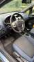 Opel Corsa Corsa 1.2i Enjoy Bleu - thumbnail 4