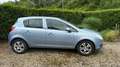 Opel Corsa Corsa 1.2i Enjoy Bleu - thumbnail 3