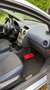 Opel Corsa Corsa 1.2i Enjoy Bleu - thumbnail 5