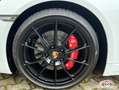 Porsche Cayman 718 Cayman GTS 4.0 |ACC|BOSE|LED|CarPlay|PASM-10 Weiß - thumbnail 44