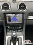 Porsche Cayman 718 Cayman GTS 4.0 |ACC|BOSE|LED|CarPlay|PASM-10 Weiß - thumbnail 34