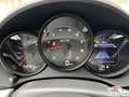 Porsche Cayman 718 Cayman GTS 4.0 |ACC|BOSE|LED|CarPlay|PASM-10 Weiß - thumbnail 19