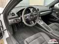 Porsche Cayman 718 Cayman GTS 4.0 |ACC|BOSE|LED|CarPlay|PASM-10 Weiß - thumbnail 21