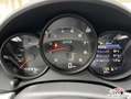 Porsche Cayman 718 Cayman GTS 4.0 |ACC|BOSE|LED|CarPlay|PASM-10 Weiß - thumbnail 28