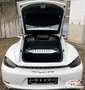 Porsche Cayman 718 Cayman GTS 4.0 |ACC|BOSE|LED|CarPlay|PASM-10 Weiß - thumbnail 47