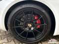 Porsche Cayman 718 Cayman GTS 4.0 |ACC|BOSE|LED|CarPlay|PASM-10 Weiß - thumbnail 46