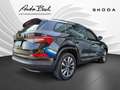 Skoda Kodiaq Tour 2.0 TDI DSG Schwarz - thumbnail 6