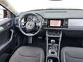 Skoda Kodiaq Tour 2.0 TDI DSG Schwarz - thumbnail 13