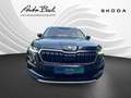 Skoda Kodiaq Tour 2.0 TDI DSG Schwarz - thumbnail 7