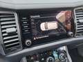 Skoda Kodiaq Tour 2.0 TDI DSG Schwarz - thumbnail 15