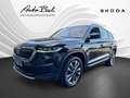 Skoda Kodiaq Tour 2.0 TDI DSG Schwarz - thumbnail 1