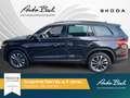Skoda Kodiaq Tour 2.0 TDI DSG Schwarz - thumbnail 2