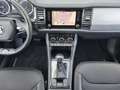Skoda Kodiaq Tour 2.0 TDI DSG Schwarz - thumbnail 14
