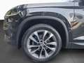 Skoda Kodiaq Tour 2.0 TDI DSG Schwarz - thumbnail 8