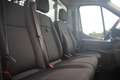 Ford Transit 350 2.0TDCI 165pk L5H1 Trend RWD | Pick-up | Dubbe Wit - thumbnail 19