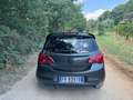 Opel Corsa Corsa V 2015 5p 1.2 Black Edition my18.5 Nero - thumbnail 5