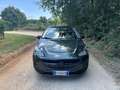 Opel Corsa Corsa V 2015 5p 1.2 Black Edition my18.5 Nero - thumbnail 2