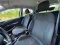 Opel Corsa Corsa V 2015 5p 1.2 Black Edition my18.5 Nero - thumbnail 9