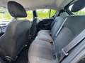 Opel Corsa Corsa V 2015 5p 1.2 Black Edition my18.5 Nero - thumbnail 10