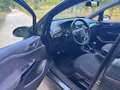 Opel Corsa Corsa V 2015 5p 1.2 Black Edition my18.5 Nero - thumbnail 7