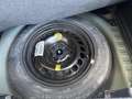 Opel Corsa Corsa V 2015 5p 1.2 Black Edition my18.5 Nero - thumbnail 13
