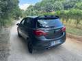 Opel Corsa Corsa V 2015 5p 1.2 Black Edition my18.5 Nero - thumbnail 6