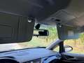 Opel Corsa Corsa V 2015 5p 1.2 Black Edition my18.5 Nero - thumbnail 15