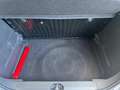 Opel Corsa Corsa V 2015 5p 1.2 Black Edition my18.5 Nero - thumbnail 12