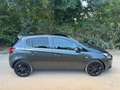 Opel Corsa Corsa V 2015 5p 1.2 Black Edition my18.5 Nero - thumbnail 4