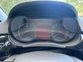 Opel Corsa Corsa V 2015 5p 1.2 Black Edition my18.5 Nero - thumbnail 14