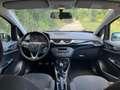 Opel Corsa Corsa V 2015 5p 1.2 Black Edition my18.5 Nero - thumbnail 11
