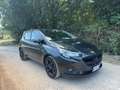 Opel Corsa Corsa V 2015 5p 1.2 Black Edition my18.5 Nero - thumbnail 3