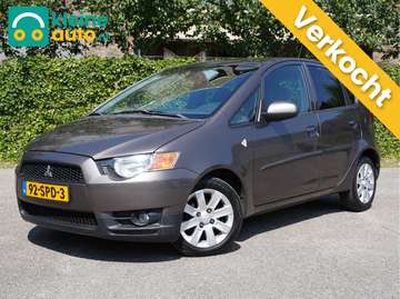 1.3 Edition Two | 1e Eigenaar | DEALER ONDERHOUDEN