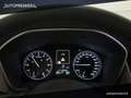Subaru OUTBACK 2.5i 4dventure OFFERTA A TEMPO LIMITATO + 3 tagli Grün - thumbnail 21