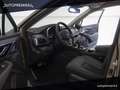 Subaru OUTBACK 2.5i 4dventure OFFERTA A TEMPO LIMITATO + 3 tagli Grün - thumbnail 26