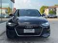 Audi A4 35 TDI/163 CV BERLINA  S tronic Sport Noir - thumbnail 2
