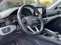 Audi A4 35 TDI/163 CV BERLINA  S tronic Sport Noir - thumbnail 7