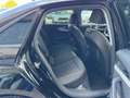 Audi A4 35 TDI/163 CV BERLINA  S tronic Sport Noir - thumbnail 10