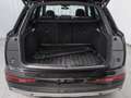 Audi Q5 40 TDI Q S LINE LM18 NAVI+ SITZHZ PRIVACY GRA Noir - thumbnail 16