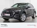 Audi Q5 40 TDI Q S LINE LM18 NAVI+ SITZHZ PRIVACY GRA Noir - thumbnail 1