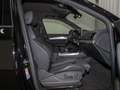 Audi Q5 40 TDI Q S LINE LM18 NAVI+ SITZHZ PRIVACY GRA Noir - thumbnail 4