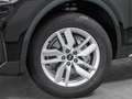 Audi Q5 40 TDI Q S LINE LM18 NAVI+ SITZHZ PRIVACY GRA Noir - thumbnail 7