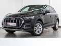 Audi Q5 40 TDI Q S LINE LM18 NAVI+ SITZHZ PRIVACY GRA Noir - thumbnail 2