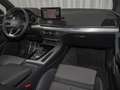 Audi Q5 40 TDI Q S LINE LM18 NAVI+ SITZHZ PRIVACY GRA Noir - thumbnail 5