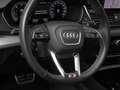 Audi Q5 40 TDI Q S LINE LM18 NAVI+ SITZHZ PRIVACY GRA Noir - thumbnail 11