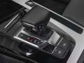 Audi Q5 40 TDI Q S LINE LM18 NAVI+ SITZHZ PRIVACY GRA Noir - thumbnail 9