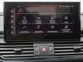 Audi Q5 40 TDI Q S LINE LM18 NAVI+ SITZHZ PRIVACY GRA Noir - thumbnail 13