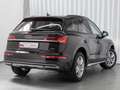 Audi Q5 40 TDI Q S LINE LM18 NAVI+ SITZHZ PRIVACY GRA Noir - thumbnail 3
