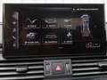 Audi Q5 40 TDI Q S LINE LM18 NAVI+ SITZHZ PRIVACY GRA Noir - thumbnail 15