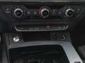Audi Q5 40 TDI Q S LINE LM18 NAVI+ SITZHZ PRIVACY GRA Noir - thumbnail 14